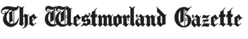 Westmorland Gazette